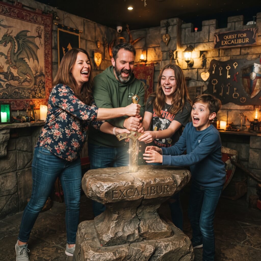 Family_lifting_Excalibur_stone_2K_202608041641