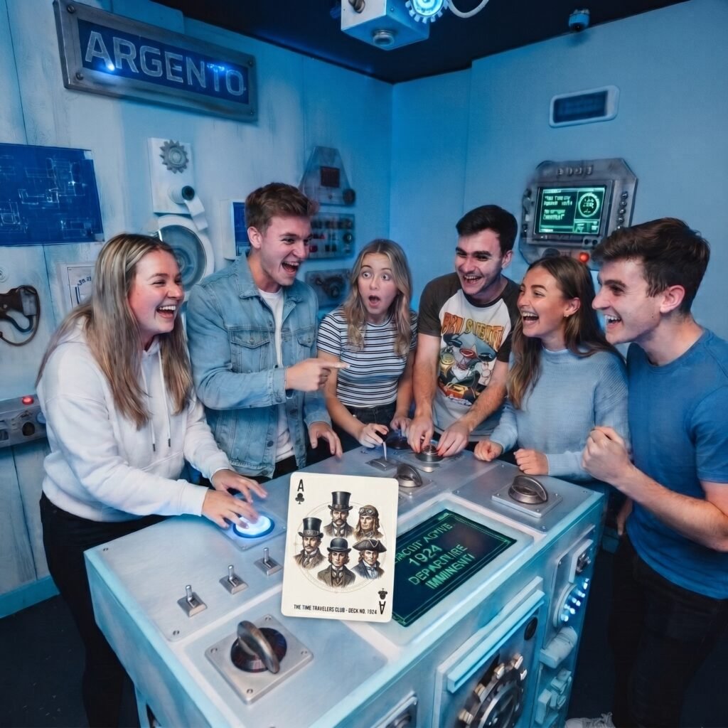 Friends_playing_in_escape_room_202608041655